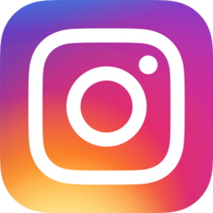 Link naar Instagram