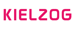 Kielzog