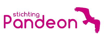 Stichting Pandeon