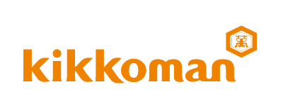 kikkoman