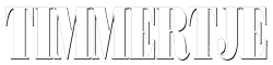 Timmertje navbar logo